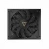 MODECOM Zasilacz komputerowy Volcano HEX 750W Gold ATX 3.1